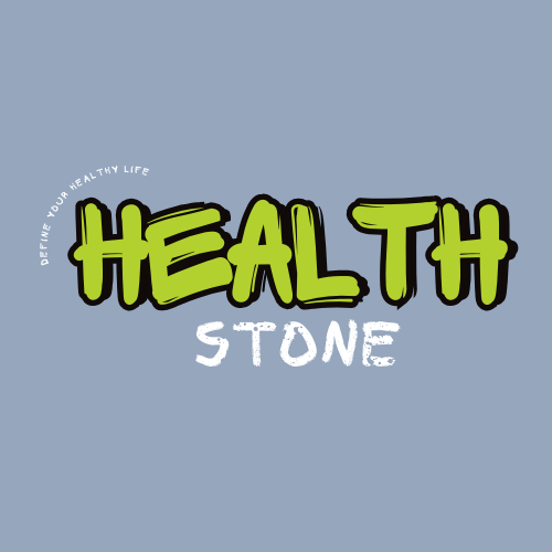 Healthstone